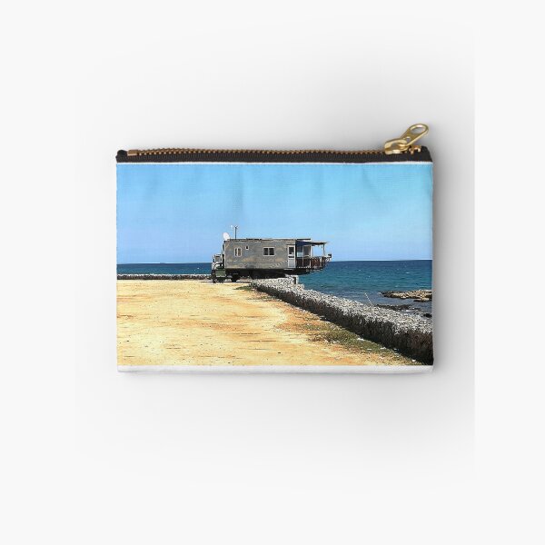 Item preview, Living life on the edge... designed and sold by ronsaunders47.