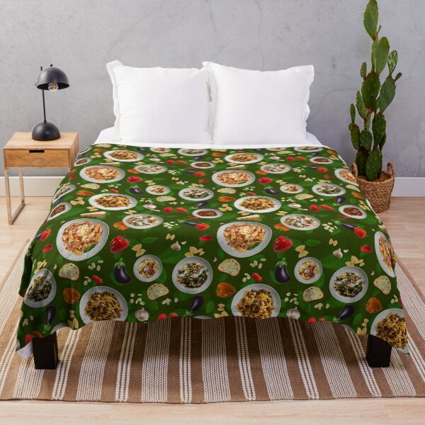Item preview, Little Italy designed and sold by Minxgrafix.