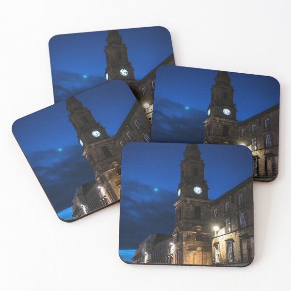 Item preview, Inverness, Scotland designed and sold by Mario  Loureiro.