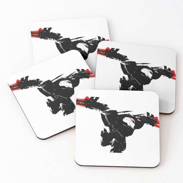 Item preview, Project Zed designed and sold by i1aaci5aac.