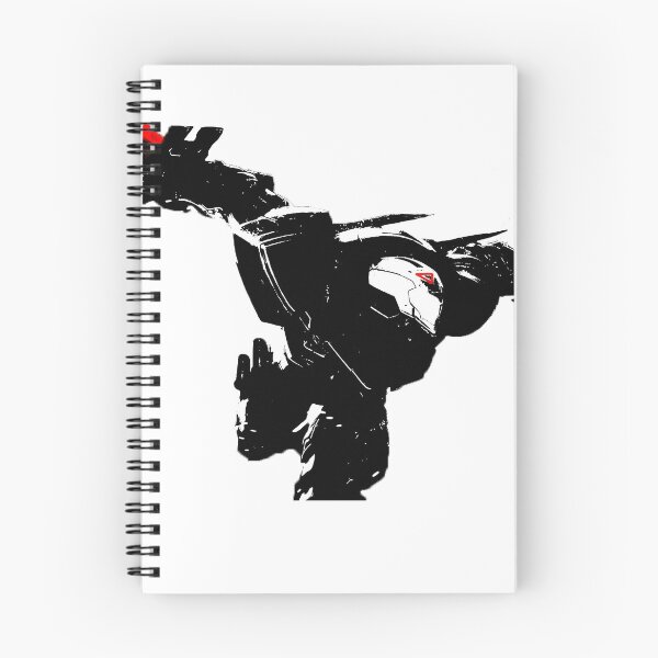 Item preview, Project Zed designed and sold by i1aaci5aac.