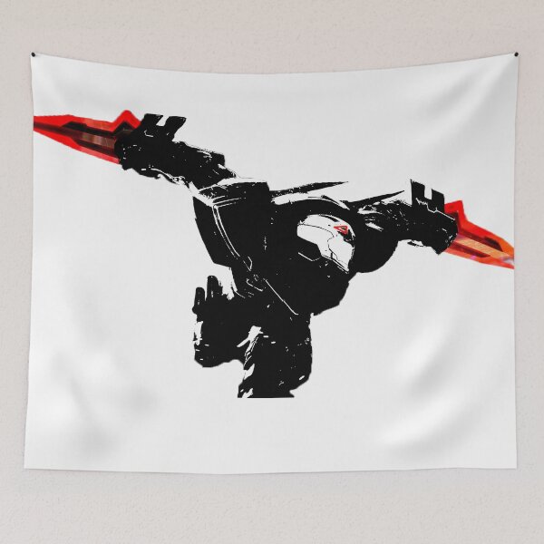 Item preview, Project Zed designed and sold by i1aaci5aac.