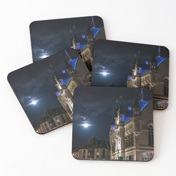 Item preview, Inverness, Scotland designed and sold by Mario  Loureiro.