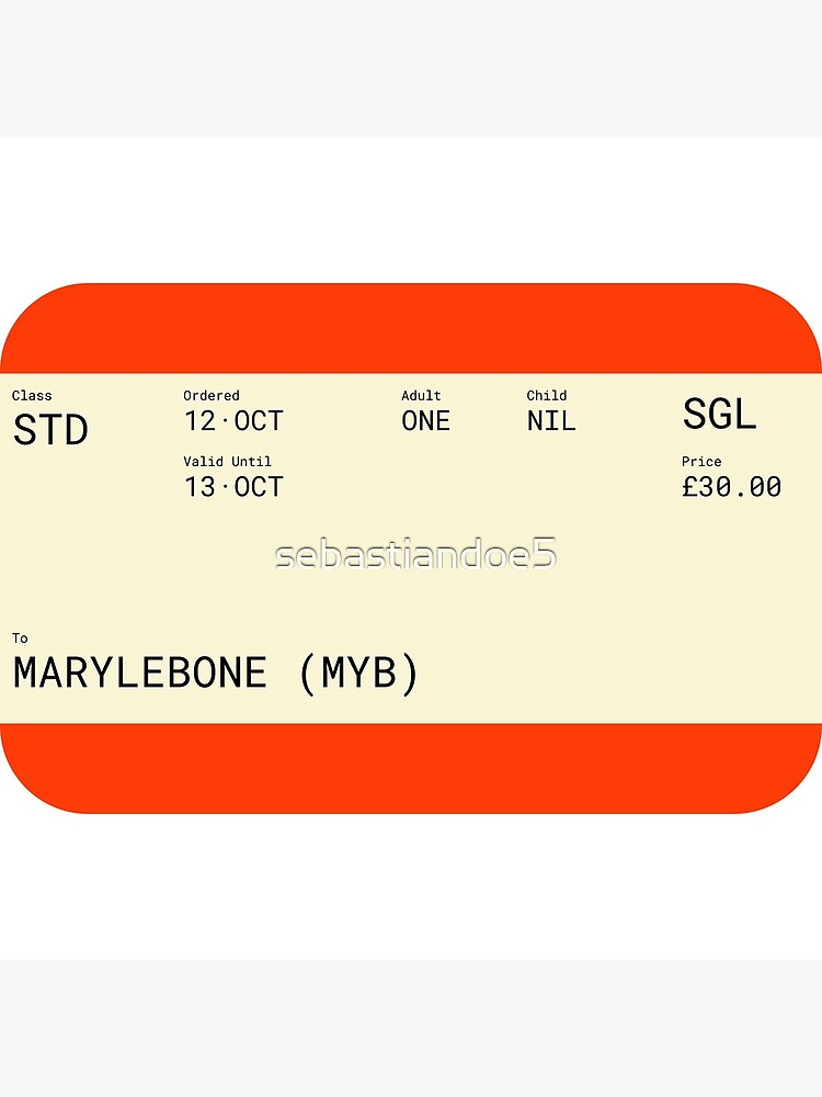 marylebone-train-ticket-poster-for-sale-by-sebastiandoe5-redbubble