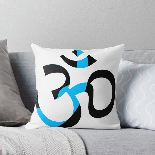 Item preview, goa sign designed and sold by Ruegen1983.