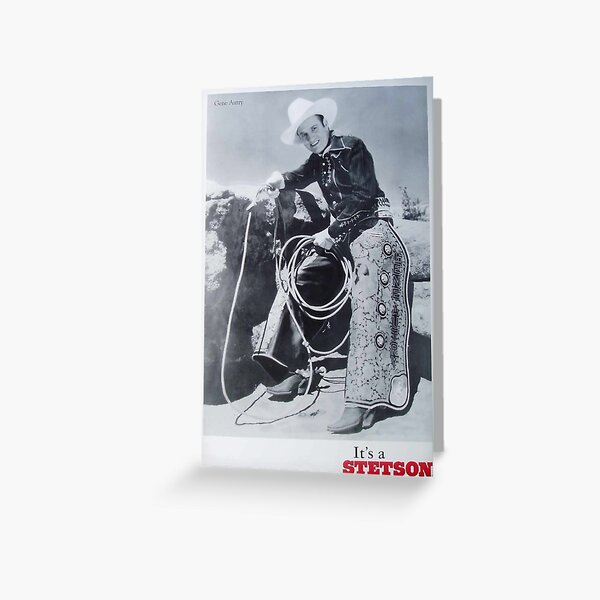 stetson 300x