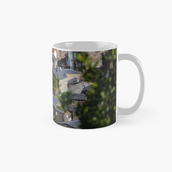 Item preview, Piodao, Portugal designed and sold by Mario  Loureiro.