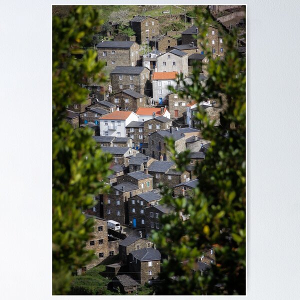Item preview, Piodao, Portugal designed and sold by Mario  Loureiro.