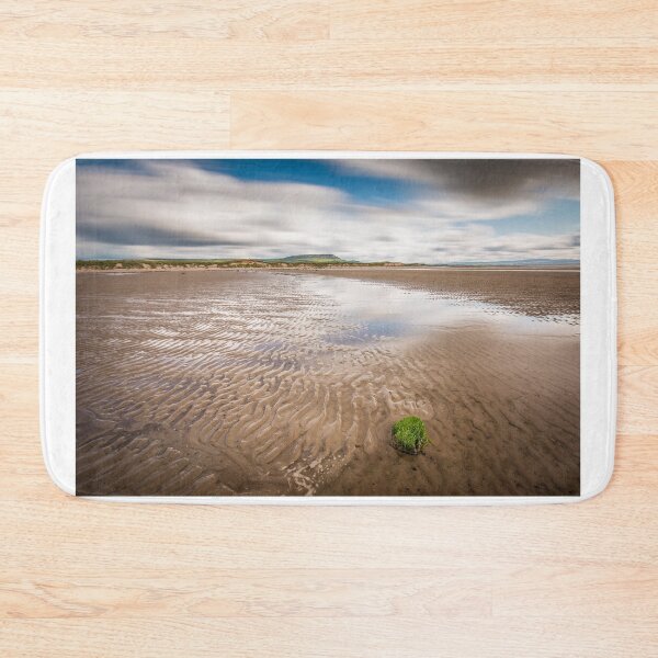 Item preview, Magilligan Point designed and sold by Nigel R Bell Photography.