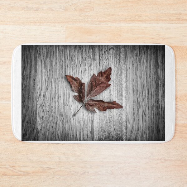 Item preview, Maple Leaf designed and sold by Nigel R Bell Photography.