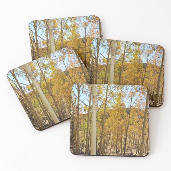 Item preview, October 2019 #1 designed and sold by Rachel Jeffrey.