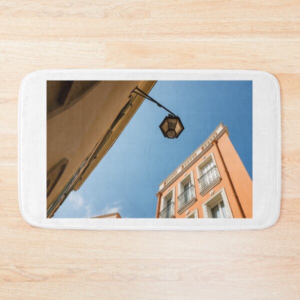 Item preview, Mediterranean Lamp designed and sold by Nigel R Bell Photography.