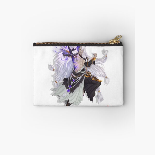 Item preview, inferno iba  designed and sold by AuroraArchangel.