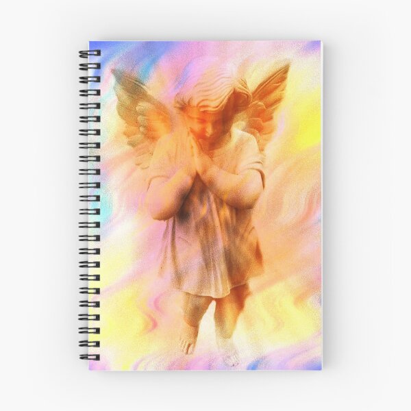 Item preview, Angel Of God designed and sold by Lynn  Marie Sharp.