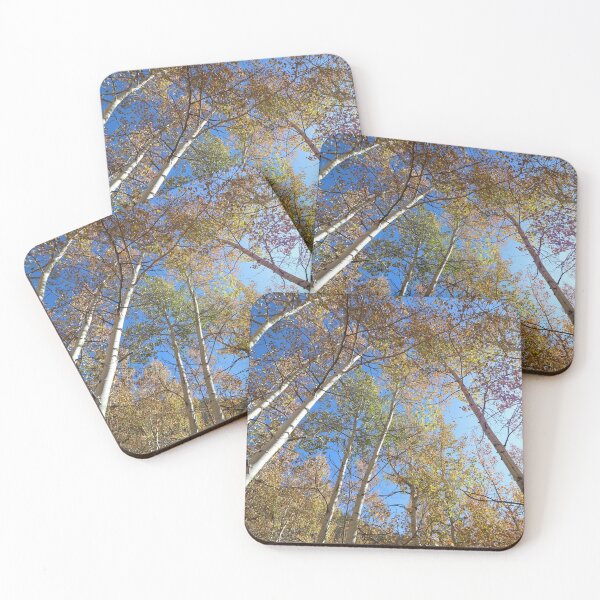 Item preview, October 2019 #2 designed and sold by Rachel Jeffrey.