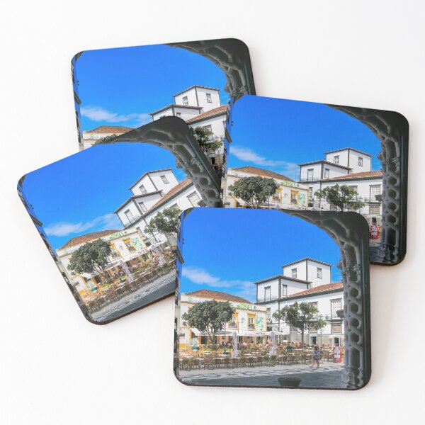 Item preview, Ponta Delgada, Sao Miguel, Açores, Portugal designed and sold by Mario  Loureiro.
