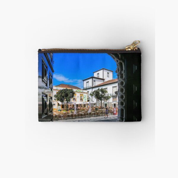 Item preview, Ponta Delgada, Sao Miguel, Açores, Portugal designed and sold by Mario  Loureiro.