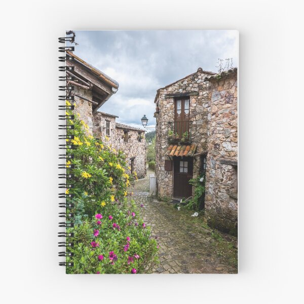 Item preview, Casal de Sao Simao, Portugal designed and sold by Mario  Loureiro.