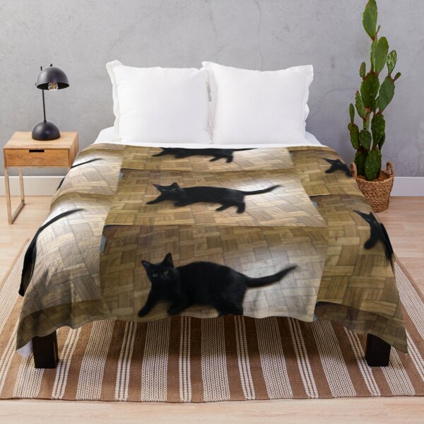 Item preview, Spie  designed and sold by Tonyasartprints.