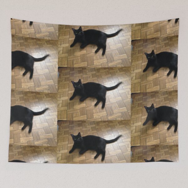 Item preview, Spie  designed and sold by Tonyasartprints.