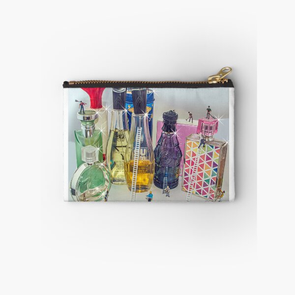 Item preview, The French Perfumery Company designed and sold by Steve Purnell Photography.