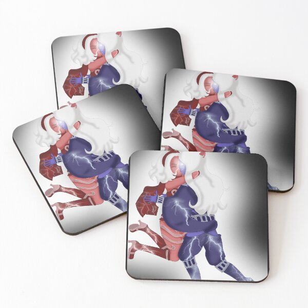 Item preview, Kat & Raven designed and sold by elliebytes.