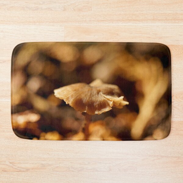 Item preview, Fungi in disguise  designed and sold by Helen  Kelly.