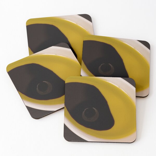 Item preview, Olive oil and balsamic vinegar on ceramic spoon designed and sold by Andy Chisholm.