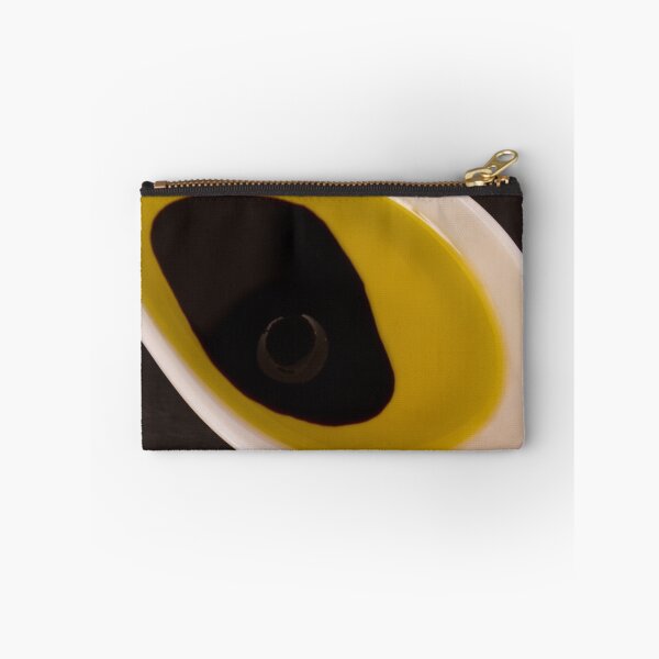 Item preview, Olive oil and balsamic vinegar on ceramic spoon designed and sold by Andy Chisholm.