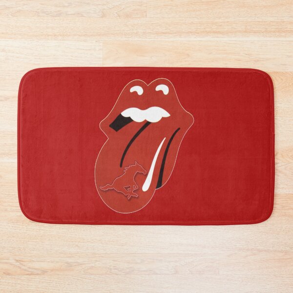 Item preview, SMU Peruna Lips designed and sold by one-broke-kid.