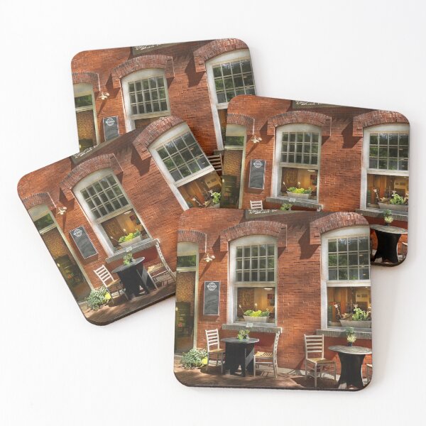 Item preview, City - Corning NY - The Source designed and sold by Mike Savad Photography.