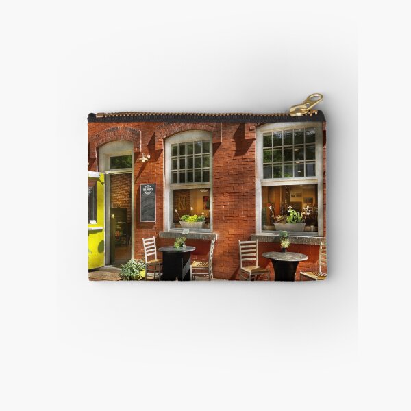 Item preview, City - Corning NY - The Source designed and sold by Mike Savad Photography.
