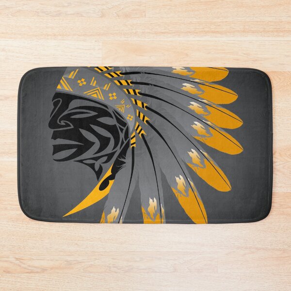 Item preview, Honor and Strength designed and sold by MelvinWarEagle.