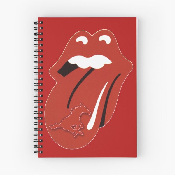 Item preview, SMU Peruna Lips designed and sold by one-broke-kid.