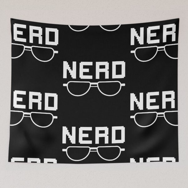 Item preview, Gaming Gamer Nerd Nerds Videogames Video Games Retro Nerdy designed and sold by Mark Sukra.