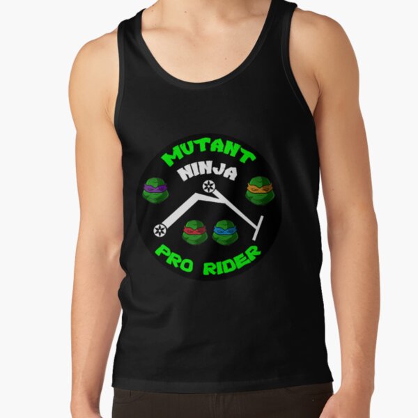 Best Teenage Mutant Ninja Turtle Team - Best Awesome Team - Best Ever Team  - Team Ninja Essential T-Shirt for Sale by happygiftideas