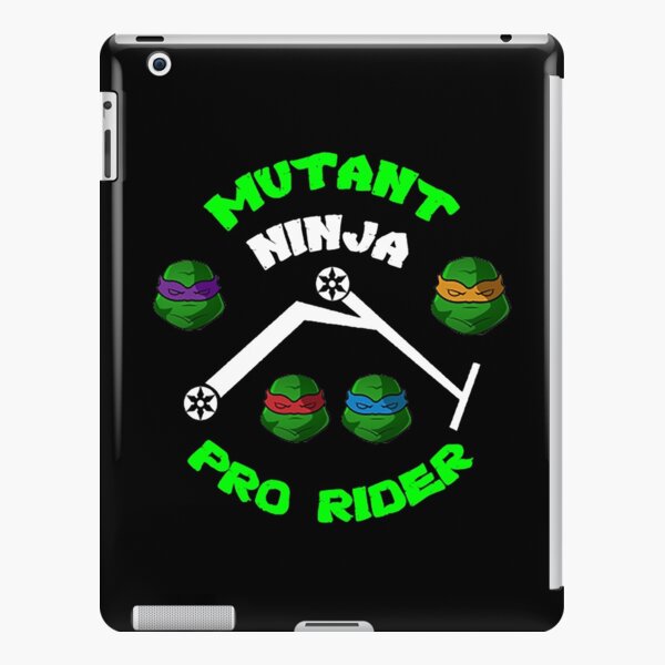 Details about   TMNT Teenage Mutant Ninja Turtles School Sup Gadget case Pencils  Case & Erasers 