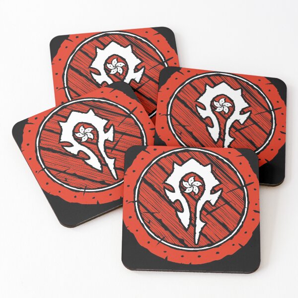 Item preview, Defend Hong Kong designed and sold by gammabomb.