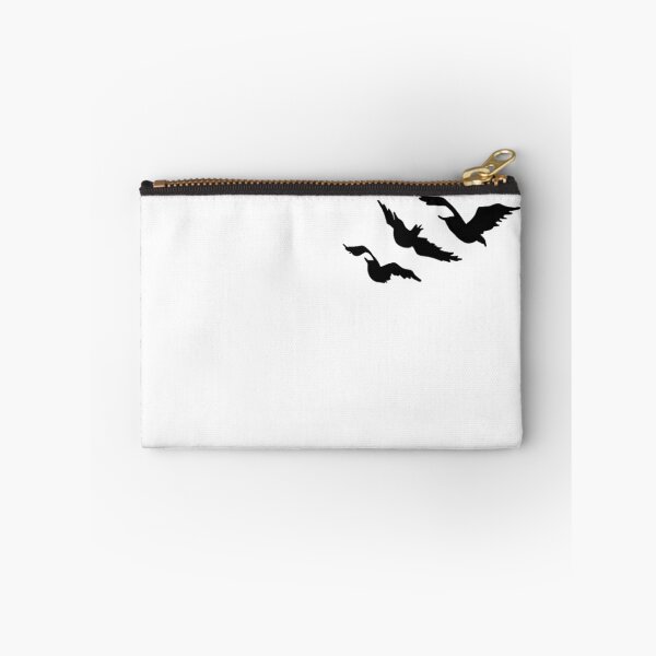 Item preview, Divergence designed and sold by isobelbeaven.