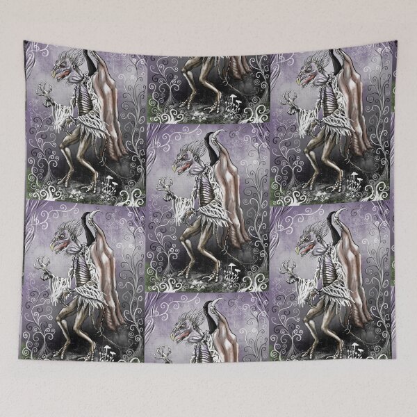 Item preview, Broken Chains designed and sold by Matt Corrigan.