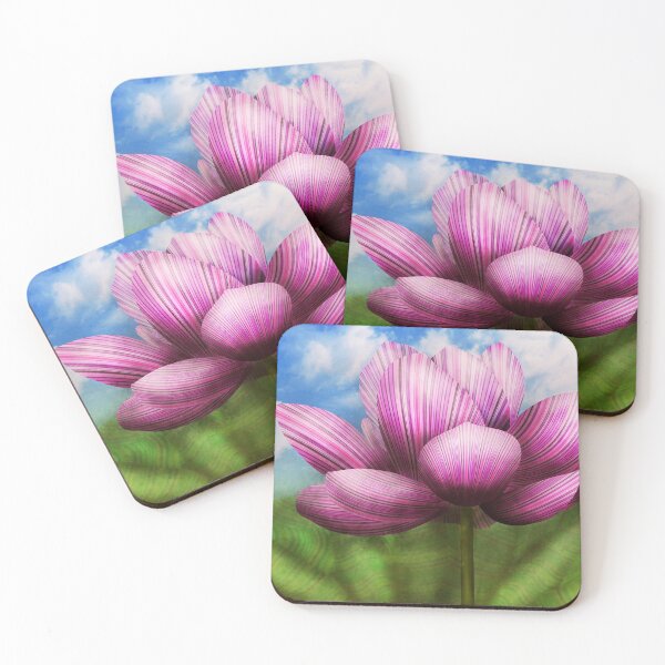 Item preview, Flower - Lotus - The symbol of Purity designed and sold by Mike Savad Photography.