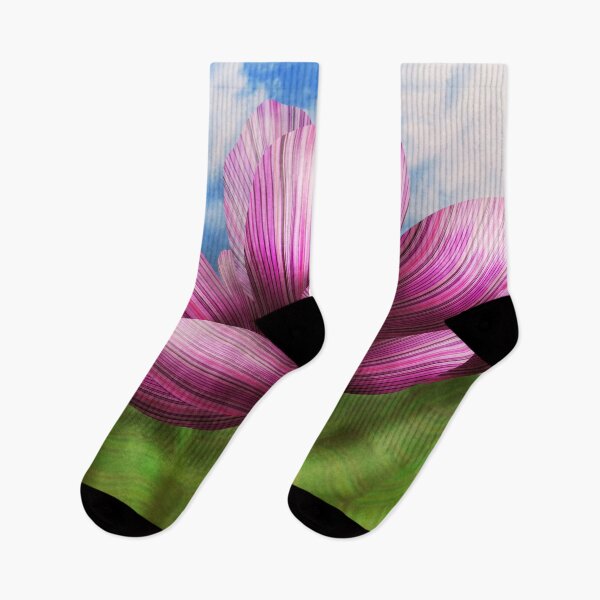 Item preview, Flower - Lotus - The symbol of Purity designed and sold by Mike Savad Photography.