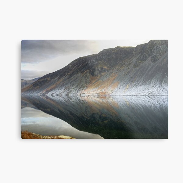 Item preview, Wastwater Screes designed and sold by Jamie  Green.