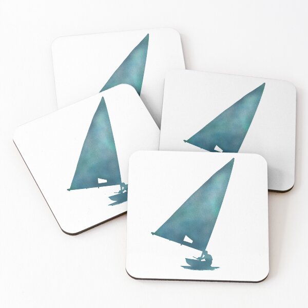 Item preview, Laser sailor designed and sold by ElsaPons.