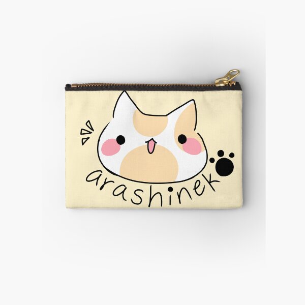 Item preview, arashineko series | happy cat designed and sold by runwuf.