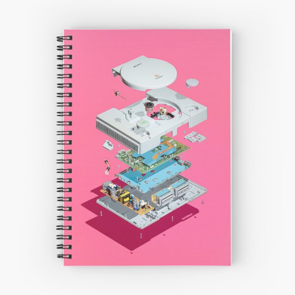 Item preview, Playstation X designed and sold by RichardParry.
