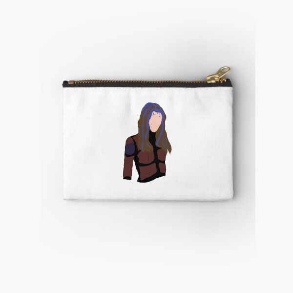 Item preview, Illyria designed and sold by isobelbeaven.