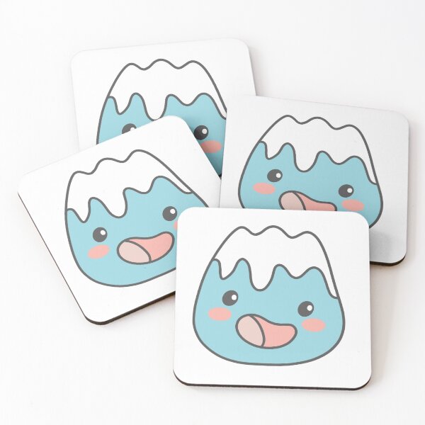 Item preview, Mt. Fuji designed and sold by kcfries.