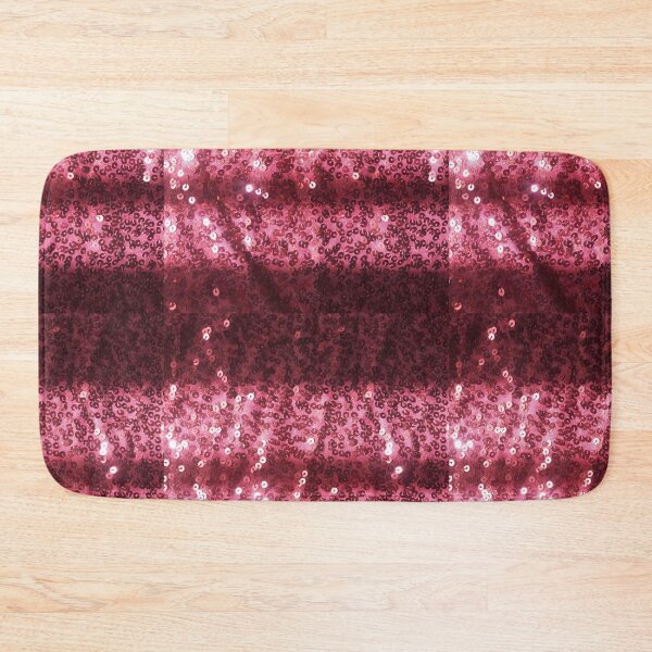 Item preview, Textured Sequin and Light Photography Print designed and sold by Kristin Gregg.