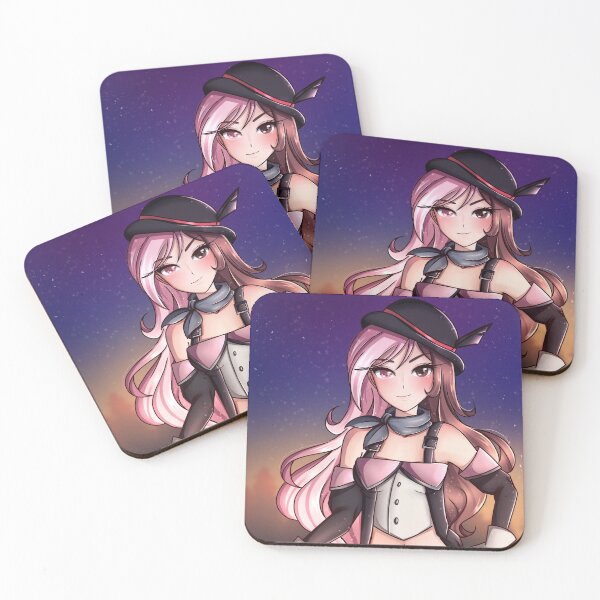 Item preview, Neo designed and sold by mianamaxi.